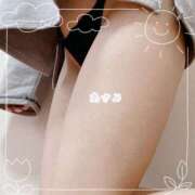 ヒメ日記 2025/01/22 00:01 投稿 あさみ 夜這専門発情する奥様たち 谷九店