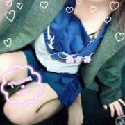 ヒメ日記 2025/01/22 16:02 投稿 あさみ 夜這専門発情する奥様たち 谷九店