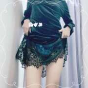 ヒメ日記 2025/01/22 19:41 投稿 あさみ 夜這専門発情する奥様たち 谷九店