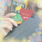 ヒメ日記 2025/01/26 11:51 投稿 あさみ 夜這専門発情する奥様たち 谷九店