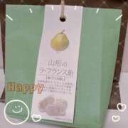 ヒメ日記 2025/01/26 12:21 投稿 あさみ 夜這専門発情する奥様たち 谷九店