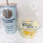 ヒメ日記 2025/02/05 13:41 投稿 あさみ 夜這専門発情する奥様たち 谷九店