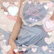 ヒメ日記 2025/02/06 00:21 投稿 あさみ 夜這専門発情する奥様たち 谷九店