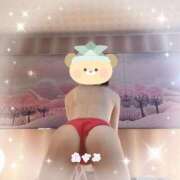 ヒメ日記 2025/02/07 23:01 投稿 あさみ 夜這専門発情する奥様たち 谷九店