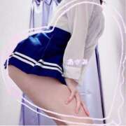 ヒメ日記 2025/02/08 14:54 投稿 あさみ 夜這専門発情する奥様たち 谷九店