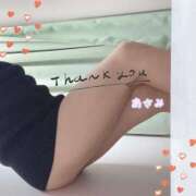 ヒメ日記 2025/02/09 19:02 投稿 あさみ 夜這専門発情する奥様たち 谷九店