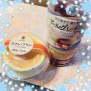 ヒメ日記 2025/02/15 21:31 投稿 あさみ 夜這専門発情する奥様たち 谷九店