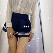 ヒメ日記 2025/02/17 12:03 投稿 あさみ 夜這専門発情する奥様たち 谷九店