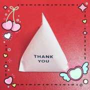 ヒメ日記 2025/02/18 21:51 投稿 あさみ 夜這専門発情する奥様たち 谷九店