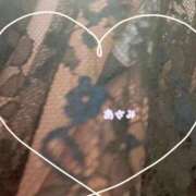 ヒメ日記 2025/02/20 19:51 投稿 あさみ 夜這専門発情する奥様たち 谷九店