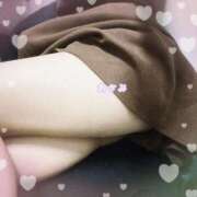 ヒメ日記 2025/02/21 12:06 投稿 あさみ 夜這専門発情する奥様たち 谷九店