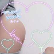 ヒメ日記 2025/02/28 21:01 投稿 あさみ 夜這専門発情する奥様たち 谷九店