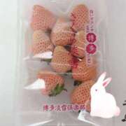 ヒメ日記 2025/03/31 16:01 投稿 あさみ 夜這専門発情する奥様たち 谷九店