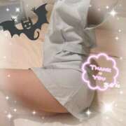 ヒメ日記 2025/04/04 20:21 投稿 あさみ 夜這専門発情する奥様たち 谷九店