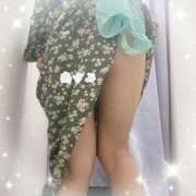 ヒメ日記 2025/04/09 11:21 投稿 あさみ 夜這専門発情する奥様たち 谷九店