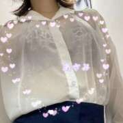 ヒメ日記 2025/04/19 18:41 投稿 あさみ 夜這専門発情する奥様たち 谷九店