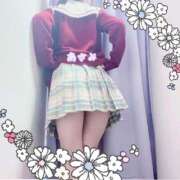 ヒメ日記 2025/04/21 19:31 投稿 あさみ 夜這専門発情する奥様たち 谷九店