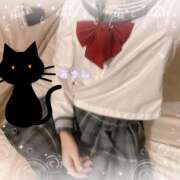 ヒメ日記 2025/04/29 11:41 投稿 あさみ 夜這専門発情する奥様たち 谷九店