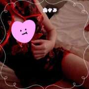 ヒメ日記 2025/05/19 11:31 投稿 あさみ 夜這専門発情する奥様たち 谷九店