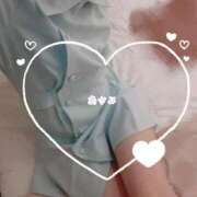 ヒメ日記 2025/05/19 14:13 投稿 あさみ 夜這専門発情する奥様たち 谷九店