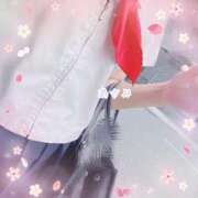 ヒメ日記 2025/05/20 18:16 投稿 あさみ 夜這専門発情する奥様たち 谷九店