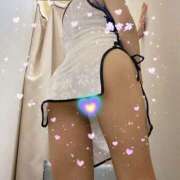 ヒメ日記 2025/05/20 20:51 投稿 あさみ 夜這専門発情する奥様たち 谷九店