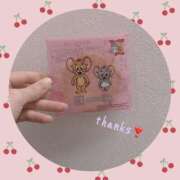 ヒメ日記 2025/05/26 15:51 投稿 あさみ 夜這専門発情する奥様たち 谷九店