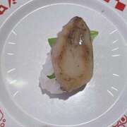 ヒメ日記 2025/05/30 21:21 投稿 あさみ 夜這専門発情する奥様たち 谷九店