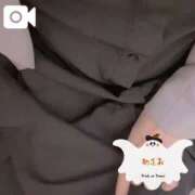 ヒメ日記 2025/05/31 16:03 投稿 あさみ 夜這専門発情する奥様たち 谷九店