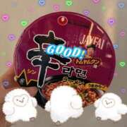 ヒメ日記 2025/06/05 21:51 投稿 あさみ 夜這専門発情する奥様たち 谷九店