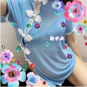 ヒメ日記 2025/06/23 19:36 投稿 あさみ 夜這専門発情する奥様たち 谷九店