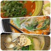 ヒメ日記 2025/06/27 19:51 投稿 あさみ 夜這専門発情する奥様たち 谷九店