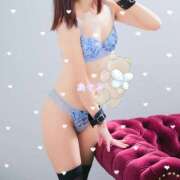 ヒメ日記 2025/07/02 14:25 投稿 あさみ 夜這専門発情する奥様たち 谷九店