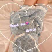 ヒメ日記 2025/07/02 22:51 投稿 あさみ 夜這専門発情する奥様たち 谷九店