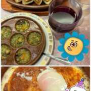 ヒメ日記 2025/07/03 15:30 投稿 あさみ 夜這専門発情する奥様たち 谷九店