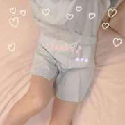 ヒメ日記 2025/08/01 20:21 投稿 あさみ 夜這専門発情する奥様たち 谷九店