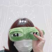 ヒメ日記 2025/08/11 15:51 投稿 あさみ 夜這専門発情する奥様たち 谷九店