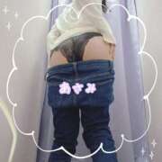 ヒメ日記 2025/08/12 18:02 投稿 あさみ 夜這専門発情する奥様たち 谷九店