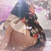 ヒメ日記 2025/08/29 20:21 投稿 あさみ 夜這専門発情する奥様たち 谷九店