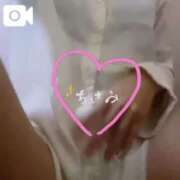 ヒメ日記 2025/09/05 23:11 投稿 あさみ 夜這専門発情する奥様たち 谷九店