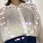 ヒメ日記 2025/09/10 21:21 投稿 あさみ 夜這専門発情する奥様たち 谷九店