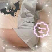 ヒメ日記 2025/09/18 22:31 投稿 あさみ 夜這専門発情する奥様たち 谷九店