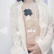 ヒメ日記 2025/10/13 12:21 投稿 あさみ 夜這専門発情する奥様たち 谷九店