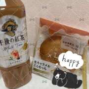 ヒメ日記 2025/10/19 18:41 投稿 あさみ 夜這専門発情する奥様たち 谷九店