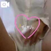 ヒメ日記 2025/10/21 19:51 投稿 あさみ 夜這専門発情する奥様たち 谷九店