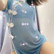 ヒメ日記 2025/11/10 20:23 投稿 あさみ 夜這専門発情する奥様たち 谷九店