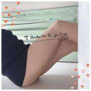 ヒメ日記 2025/11/13 16:01 投稿 あさみ 夜這専門発情する奥様たち 谷九店