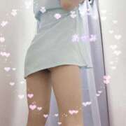 ヒメ日記 2025/11/26 11:21 投稿 あさみ 夜這専門発情する奥様たち 谷九店