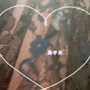 ヒメ日記 2025/11/28 19:01 投稿 あさみ 夜這専門発情する奥様たち 谷九店