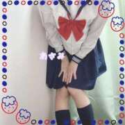 ヒメ日記 2025/12/07 23:51 投稿 あさみ 夜這専門発情する奥様たち 谷九店